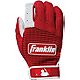 Franklin Boys' MLB Pro Classic Batting Gloves                                                                                    - view number 1 image