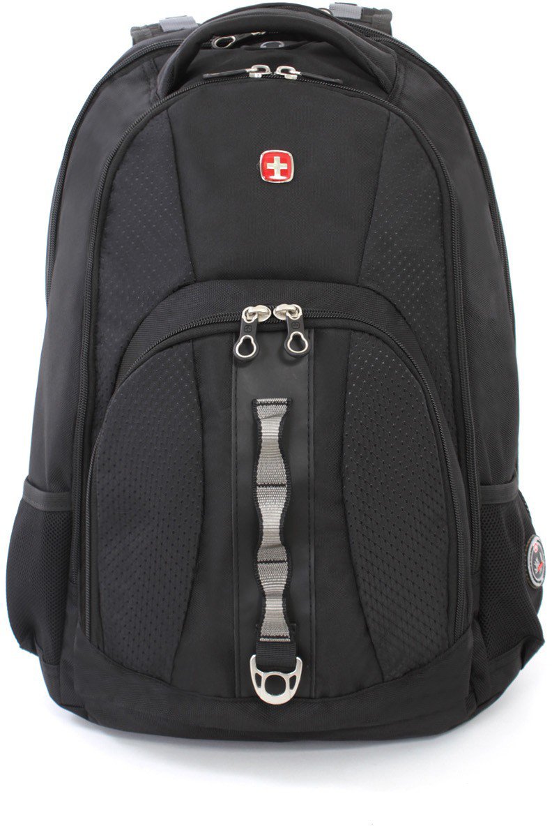 academy jansport mesh backpacks