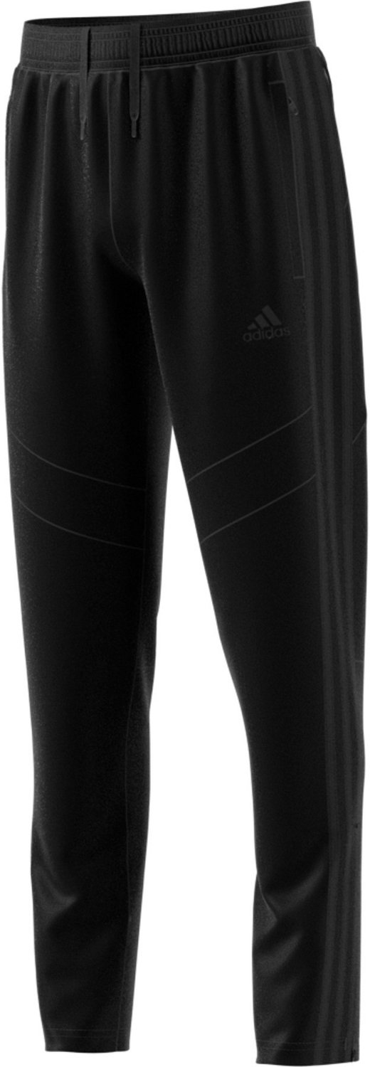 tiro 19 training pants amazon
