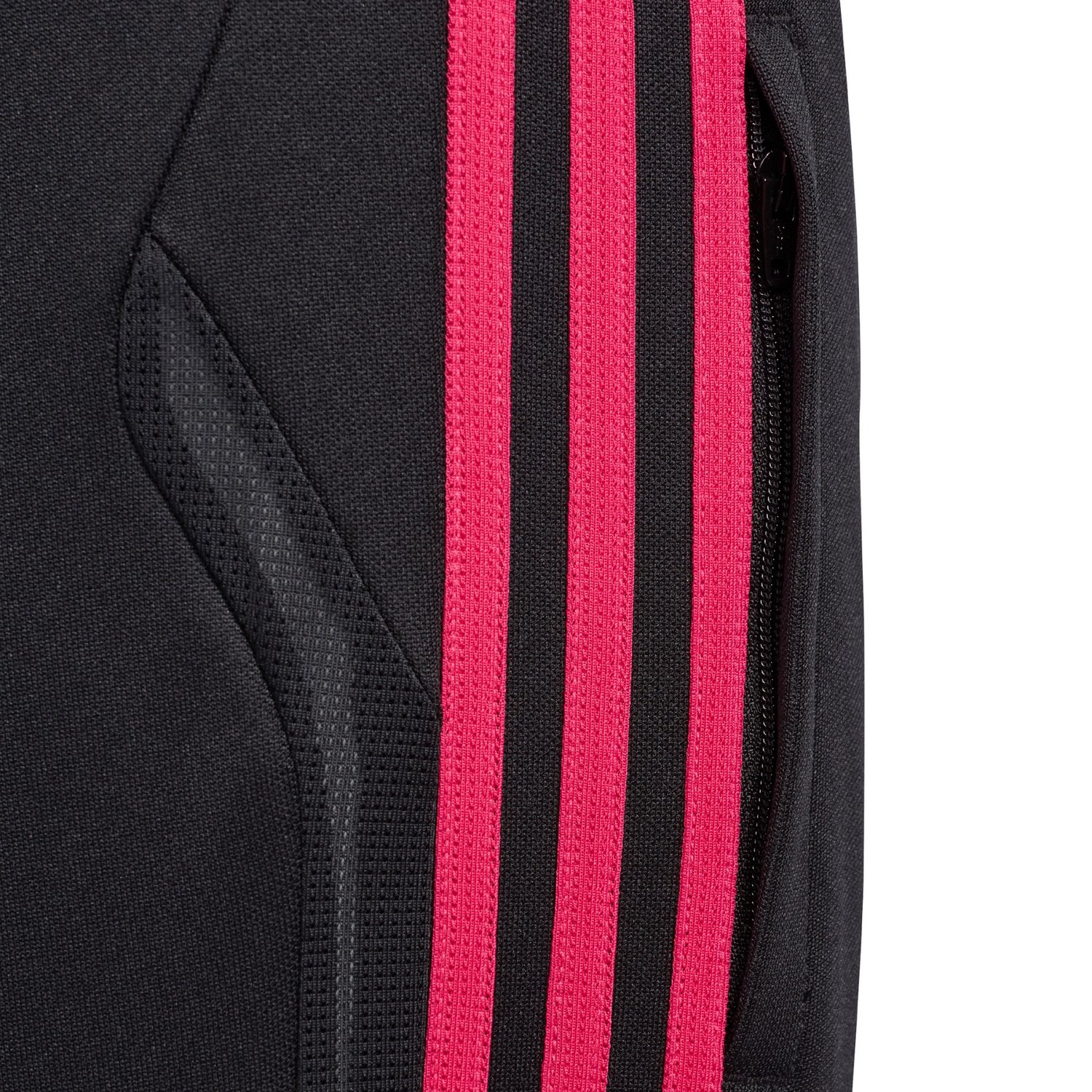 adidas boys tiro 15 training pants