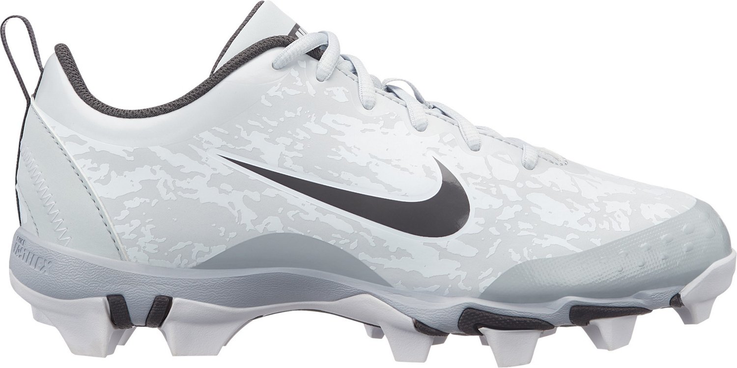 nike women's hyperdiamond 2 keystone softball cleat