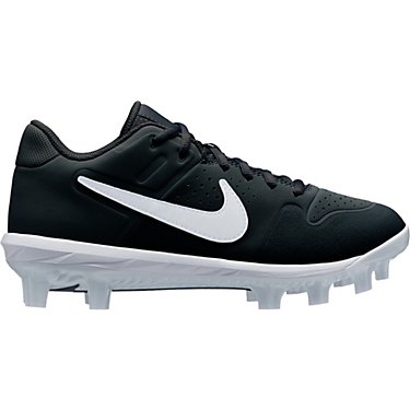 Baseball Cleats & Turf Shoes | Academy nike huarache cleats gold, Nike free 5.0 v2 womens breathe