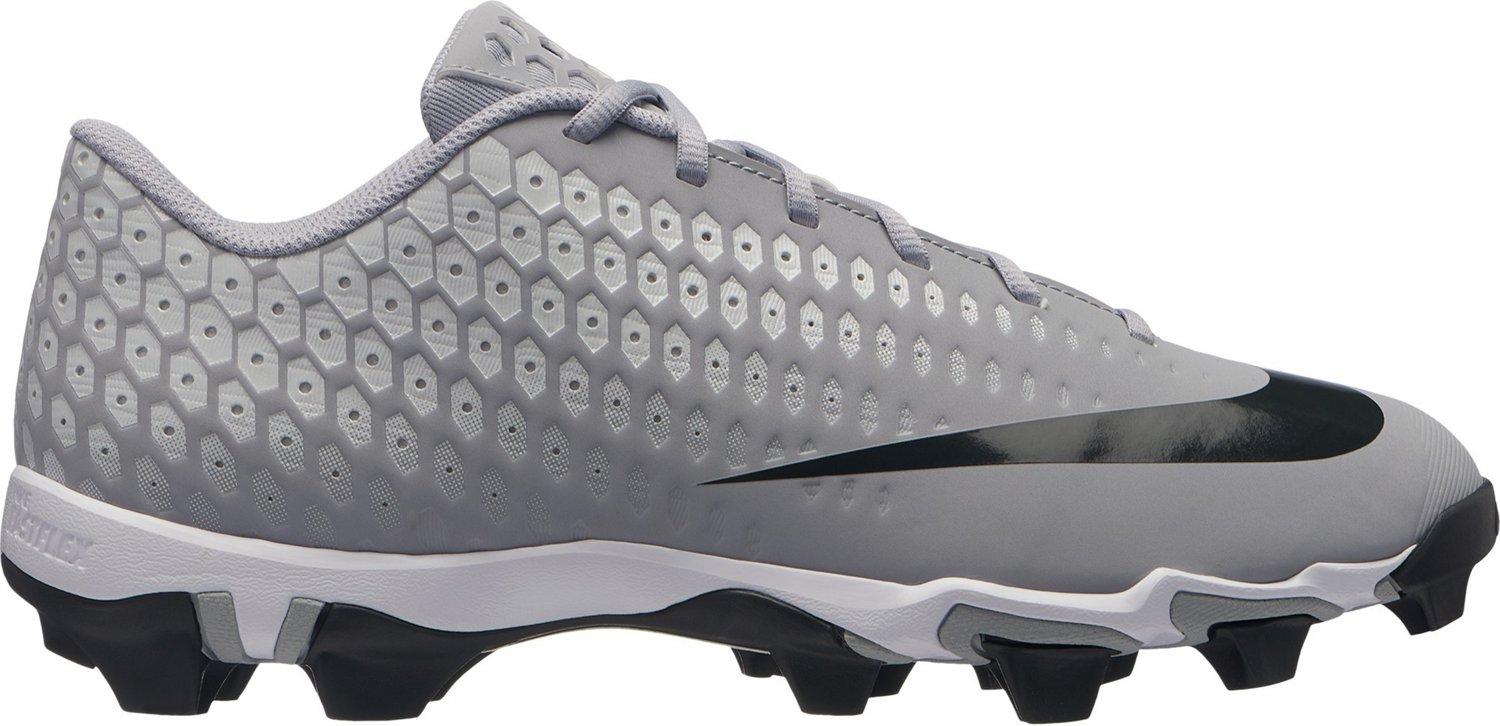 academy mens tennis shoes