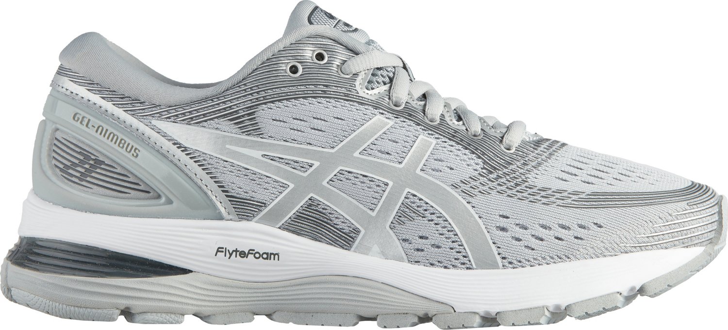 nimbus 21 de asics nimbus 21 de asics