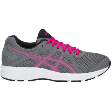 womens running shoes asics womens running shoes asics