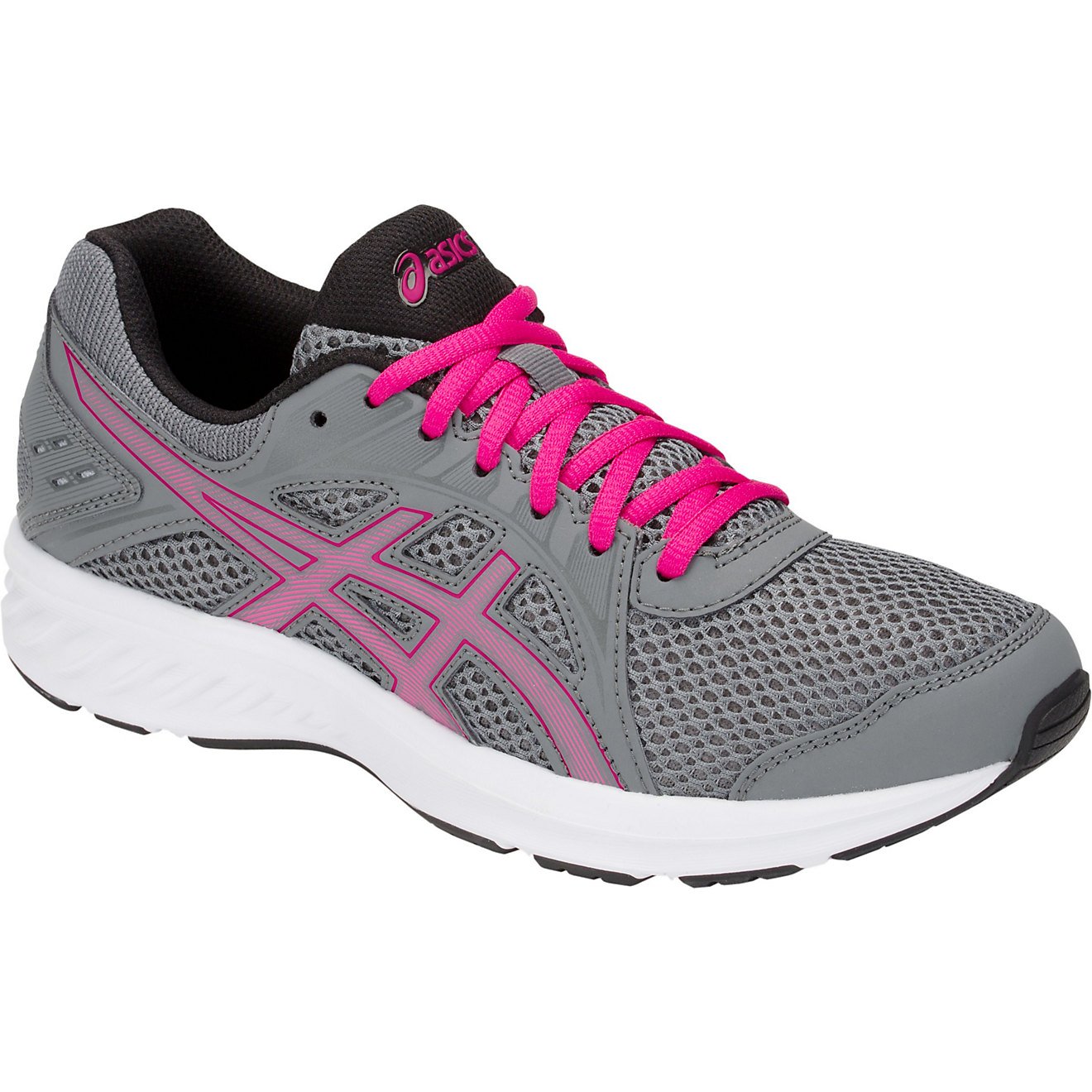 women's jolt 2 running shoes