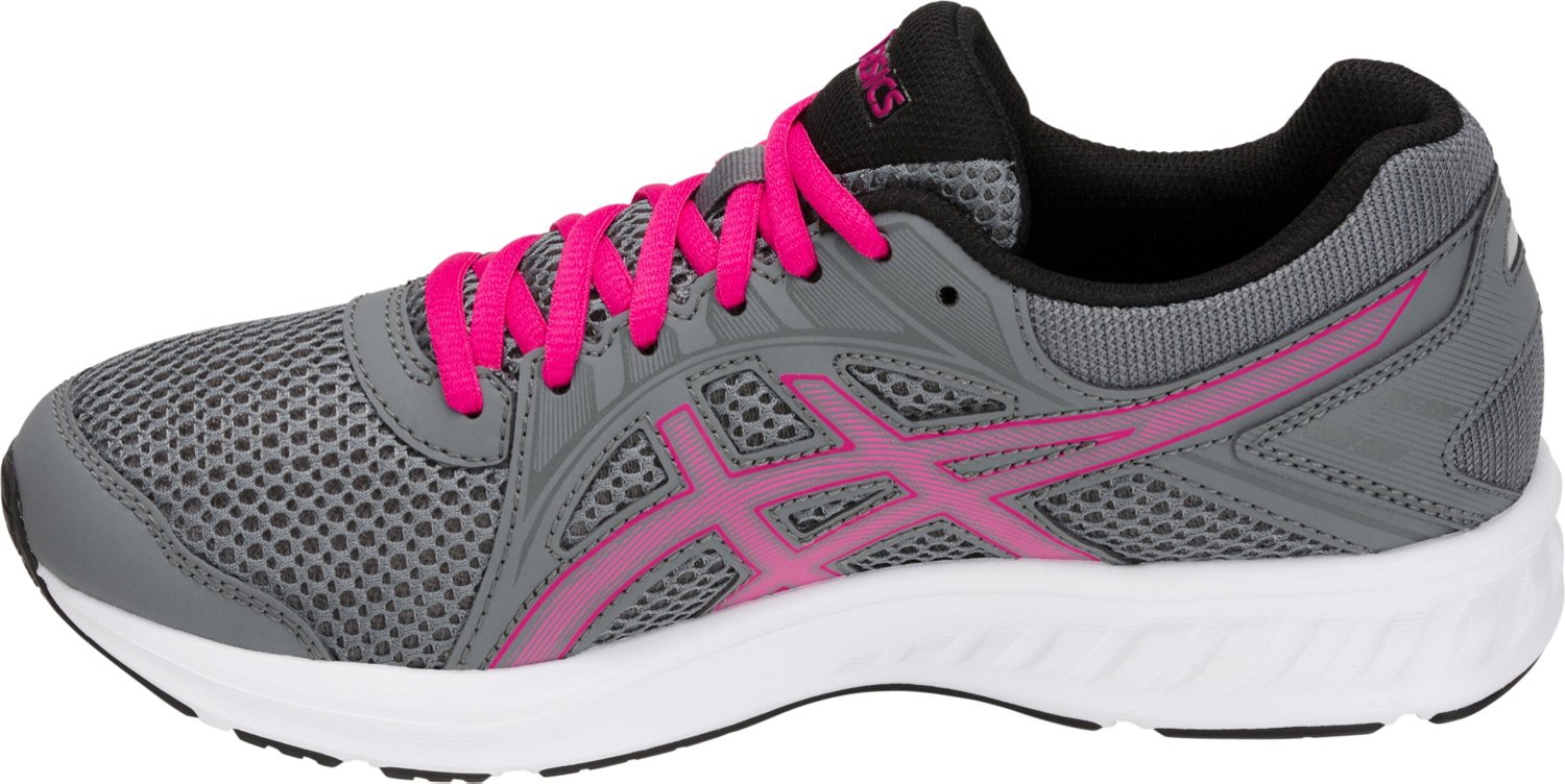 asics women jolt 2