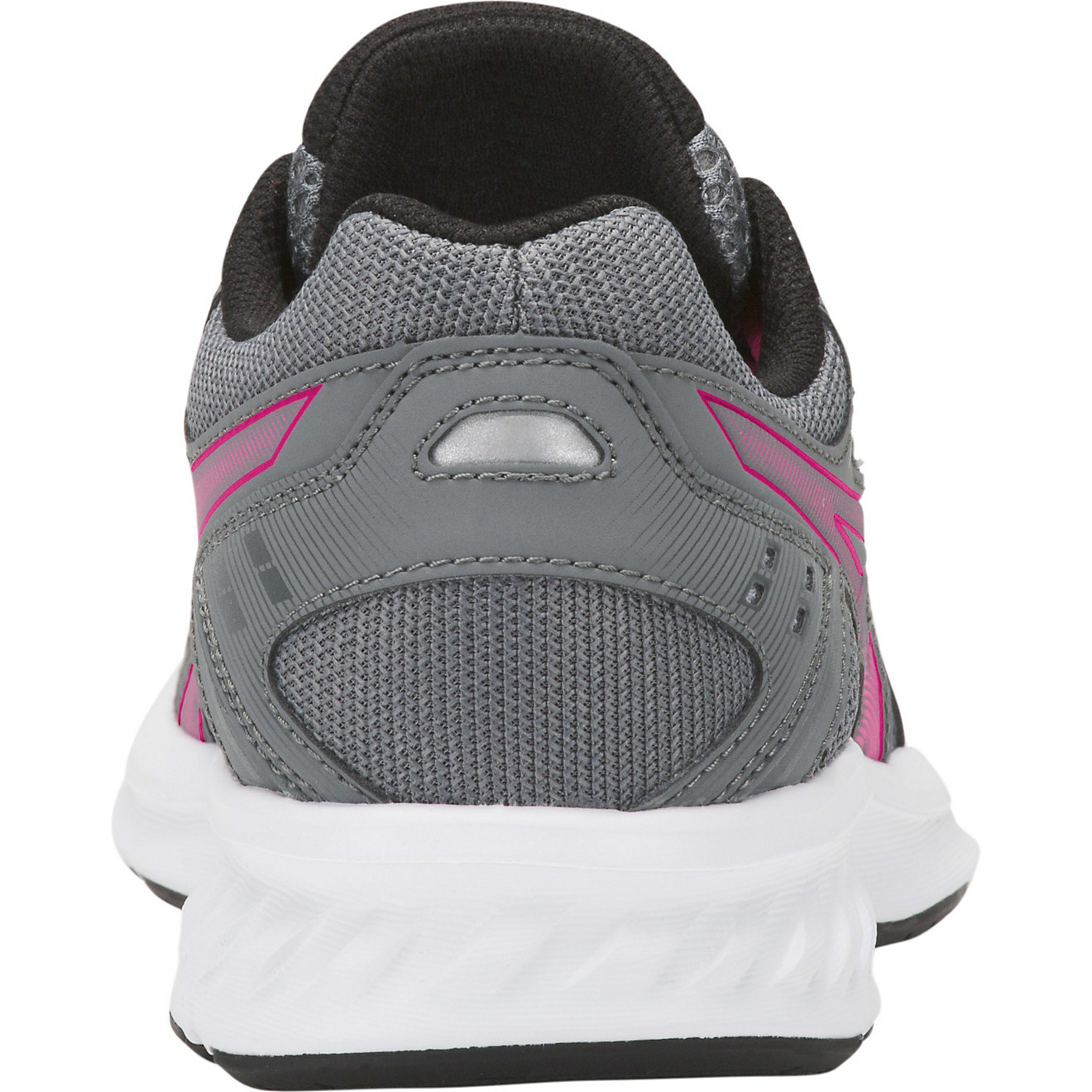 women's jolt 2 running shoes