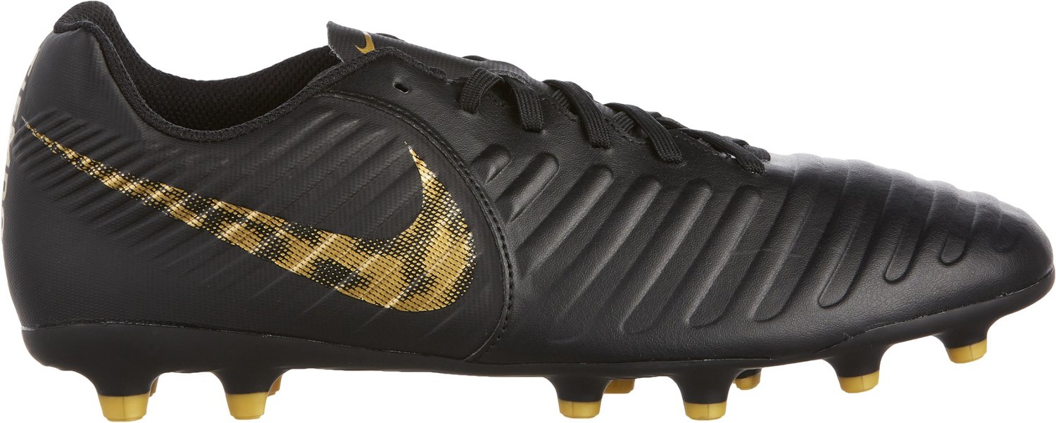 multiground cleats