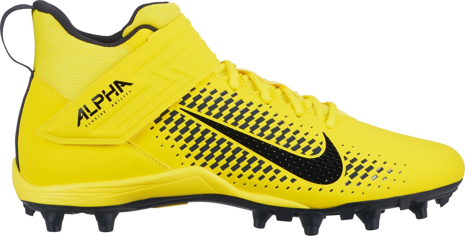 academy mens cleats