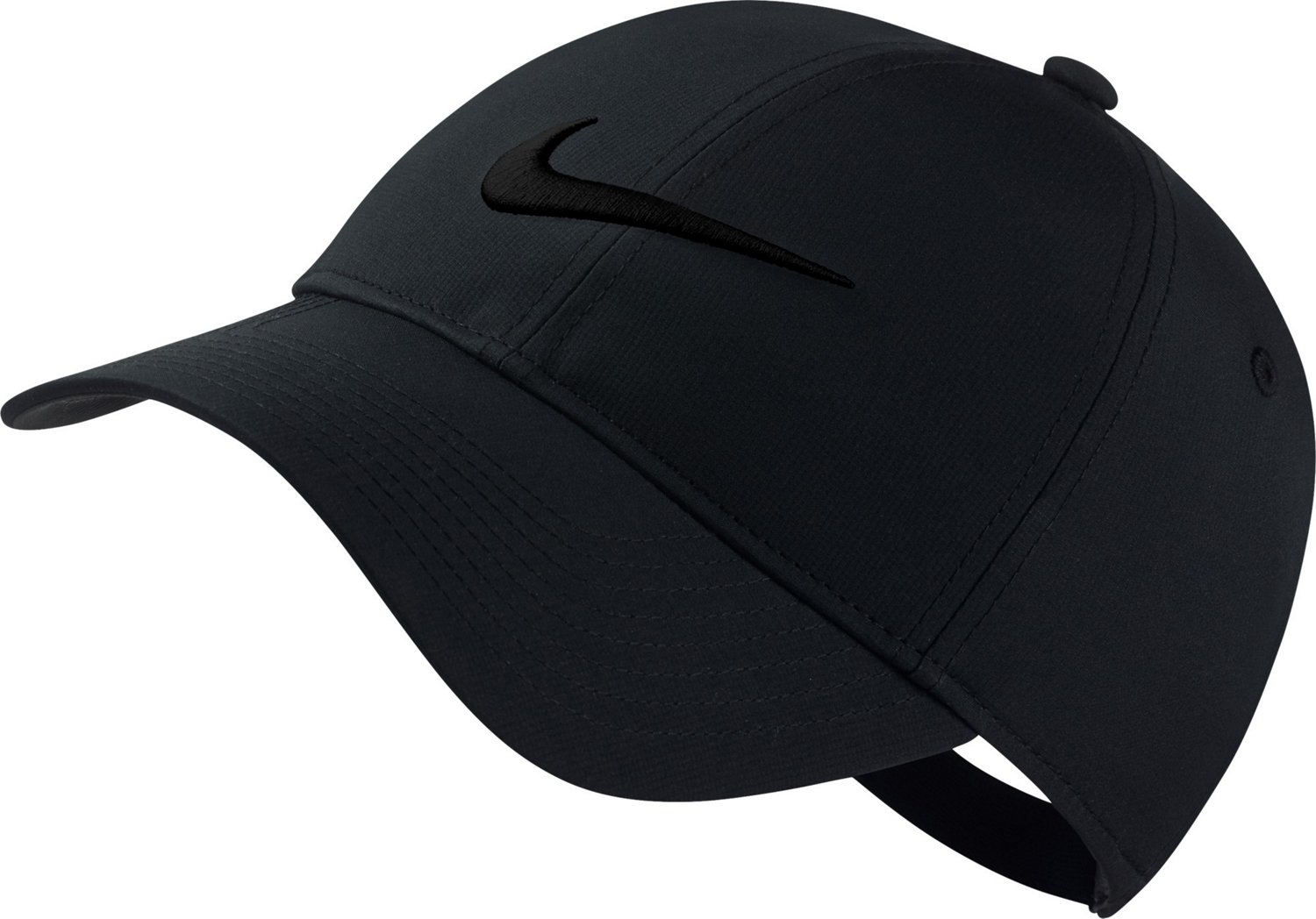 women's nike legacy golf cap