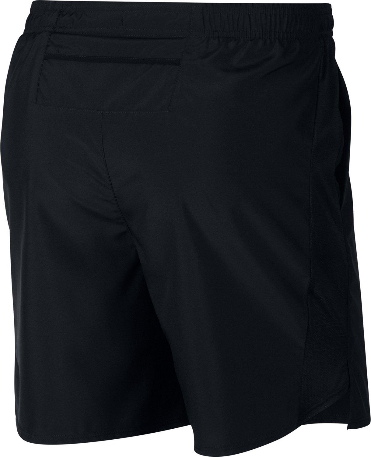 Nike Men's Challenger 7 in Running Shorts | Academy