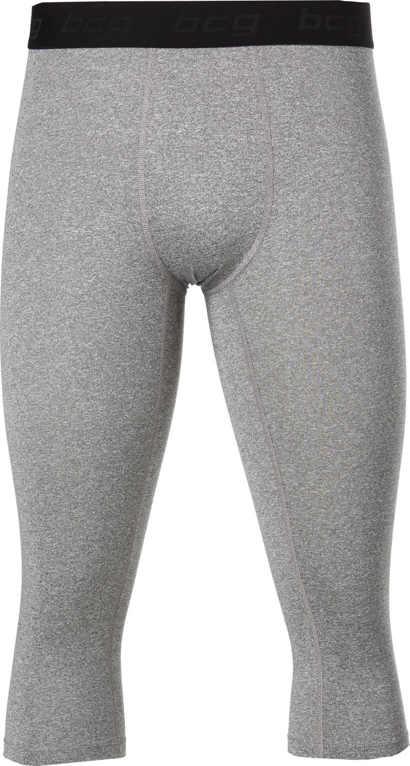 Men's Compression Pants
