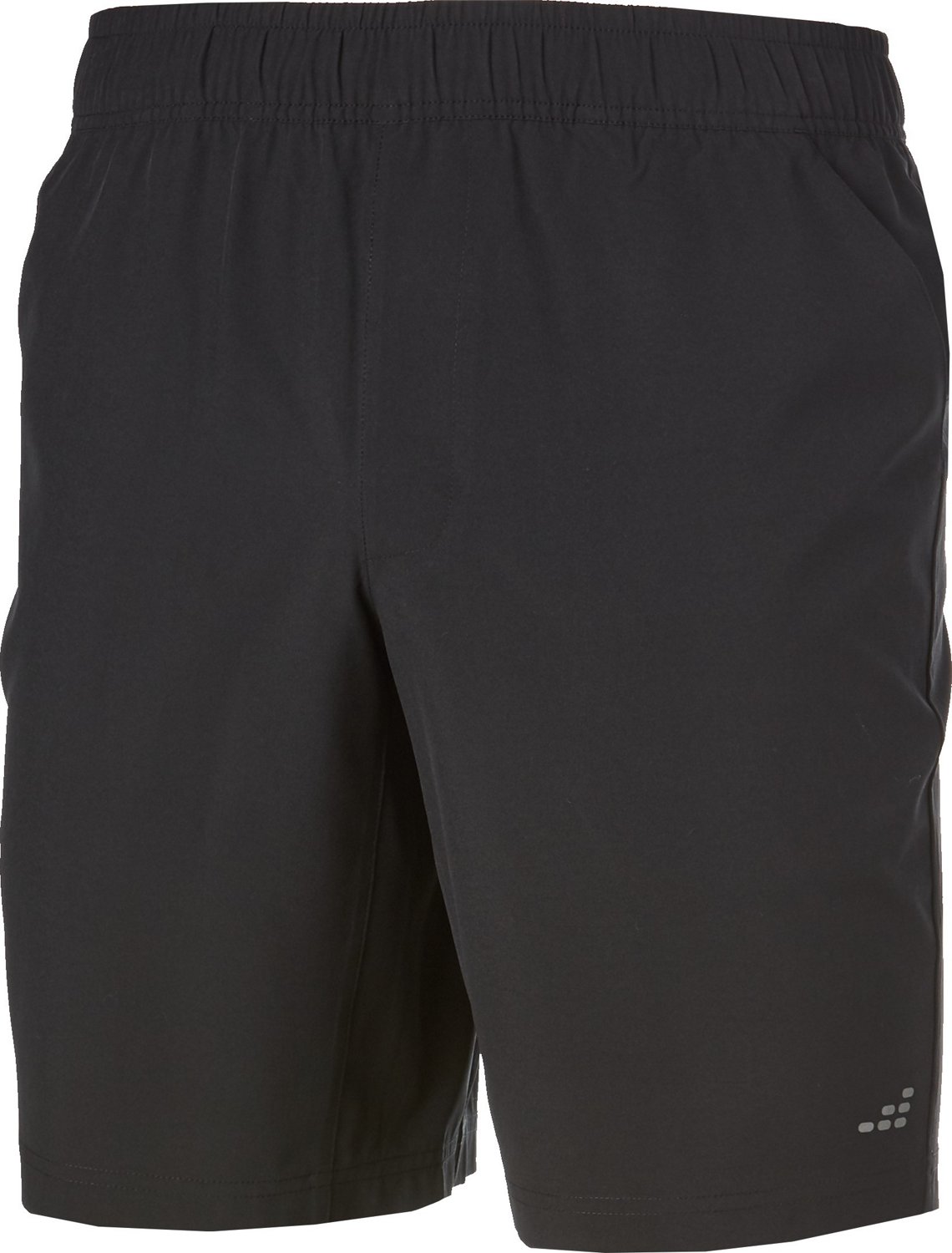 bcg men's golf shorts