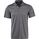 BCG Men's Coaches Polo Shirt                                                                                                     - view number 1 image