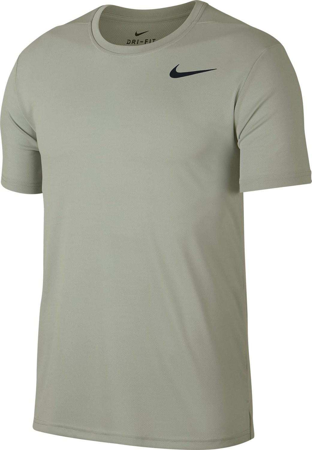 Search Results - Green Nike T-shirt | Academy