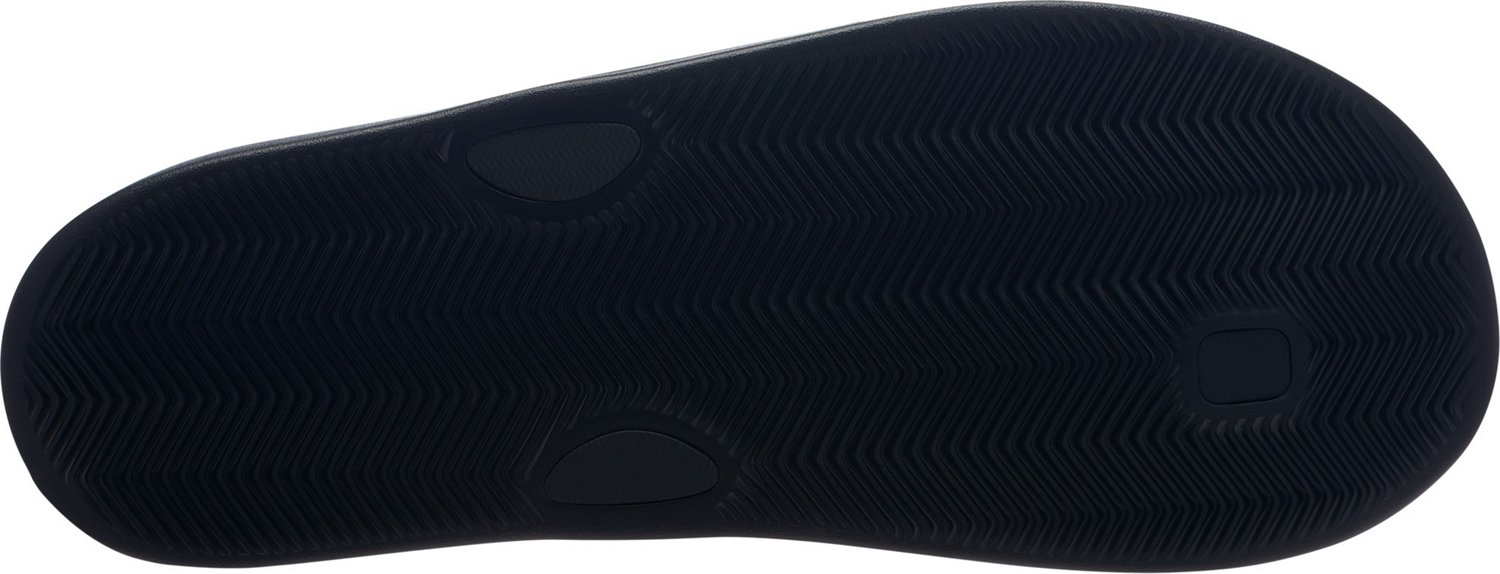 nike kepa kai men's