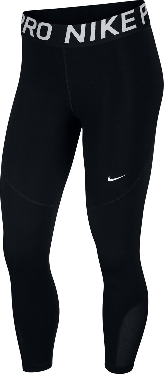 nike sweatpants academy sports