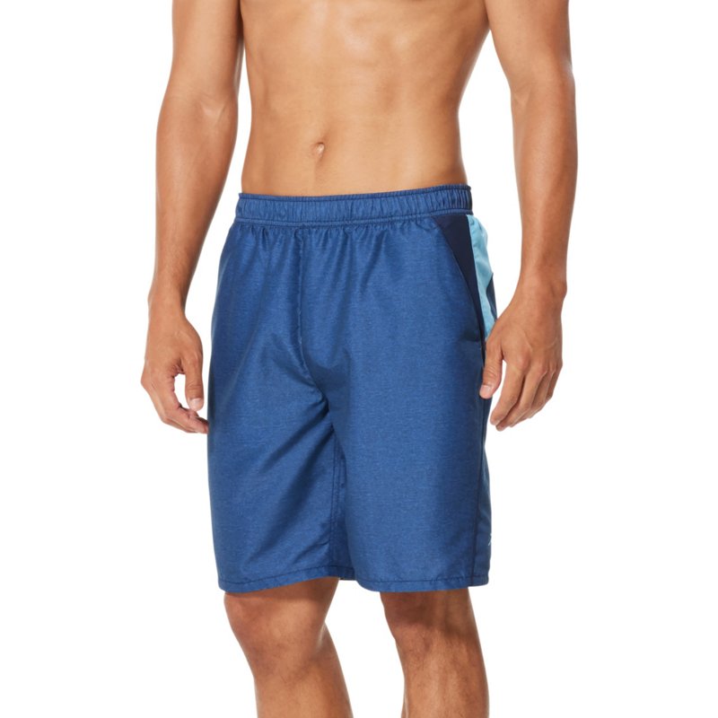 011527117515-upc-speedo-men-s-cutback-volley-swim-trunk-blue-size