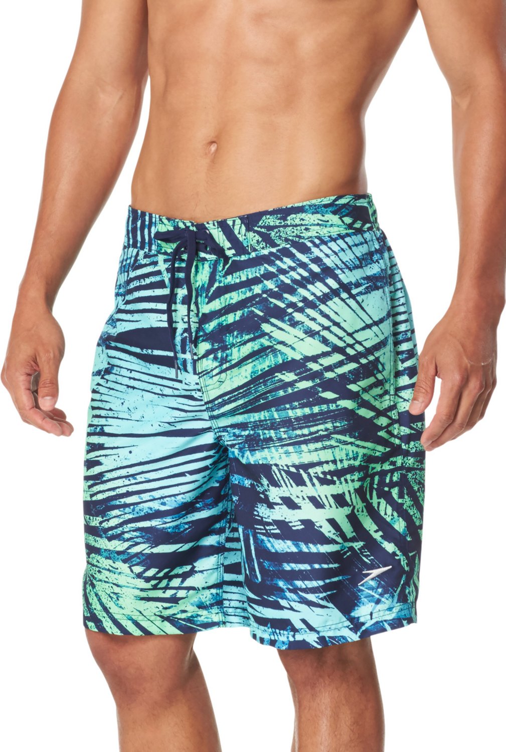 academy mens swim shorts