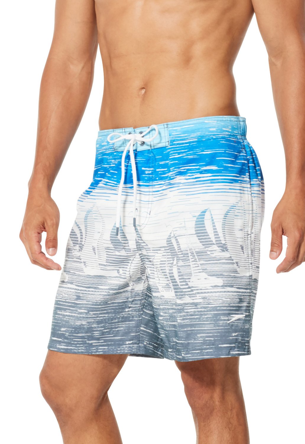 academy sports mens swim trunks