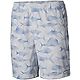 Columbia Sportswear Men's Super Backcast Water Shorts                                                                            - view number 1 image