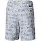 Columbia Sportswear Men's Super Backcast Water Shorts                                                                            - view number 2 image