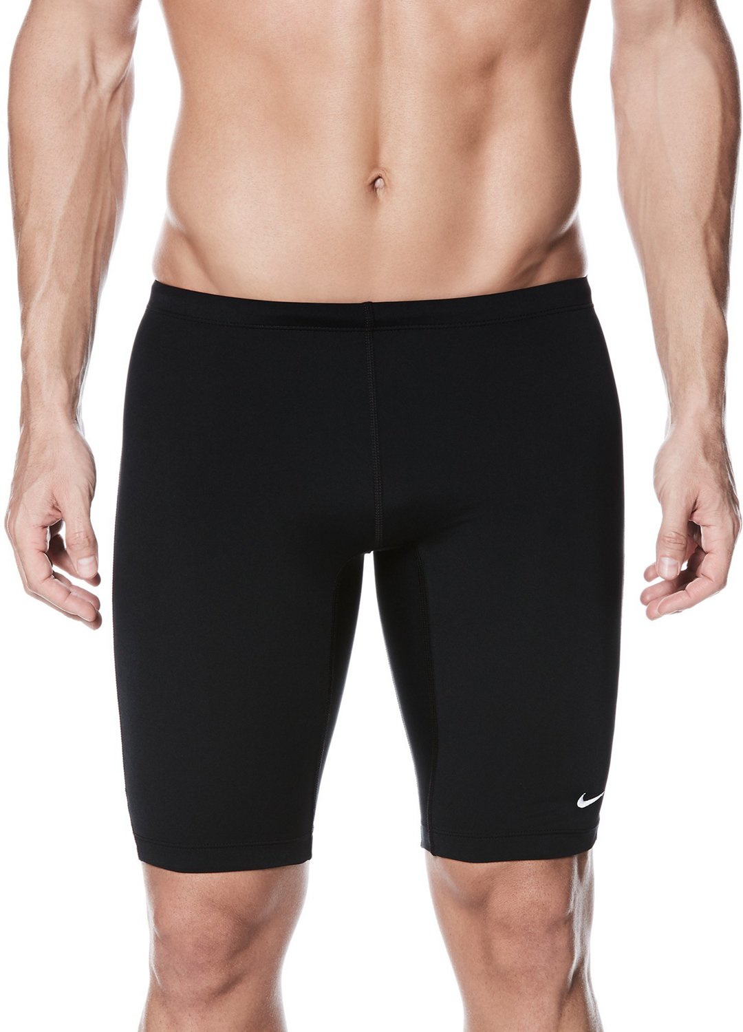 academy sports mens swim trunks