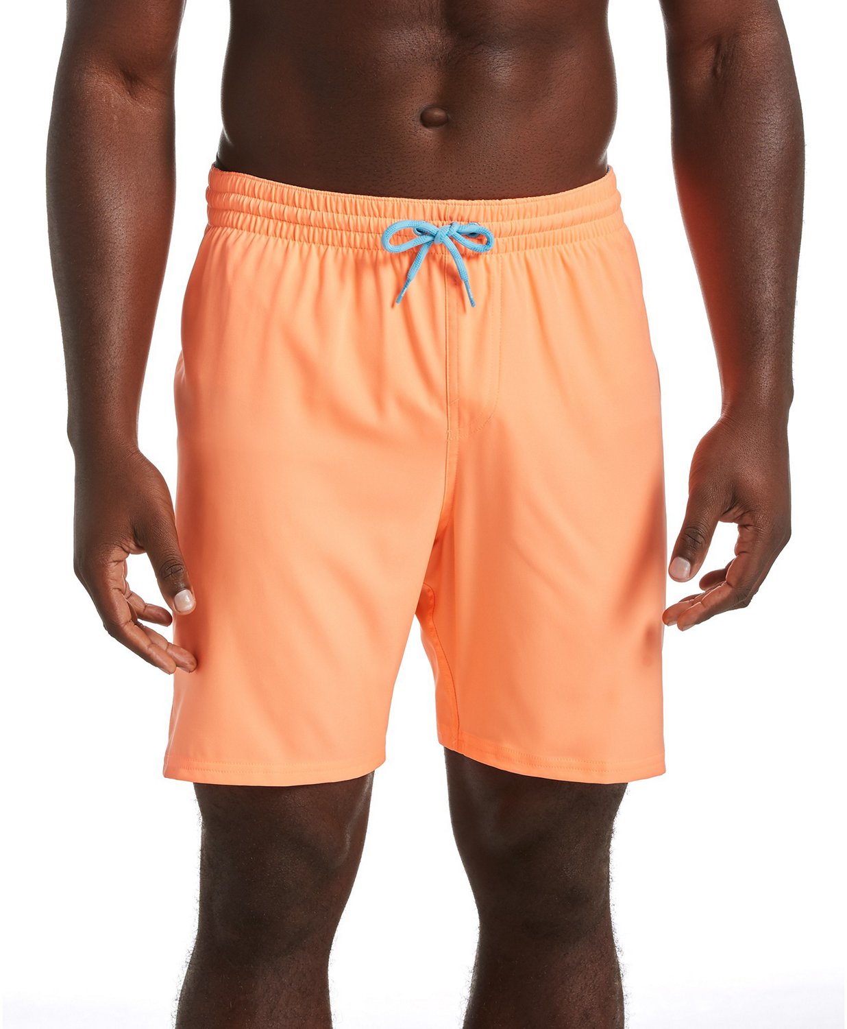 Search Results - Nike volley Swim trunks | Academy