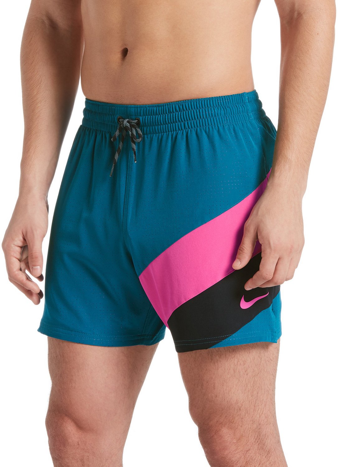academy sports mens swim trunks
