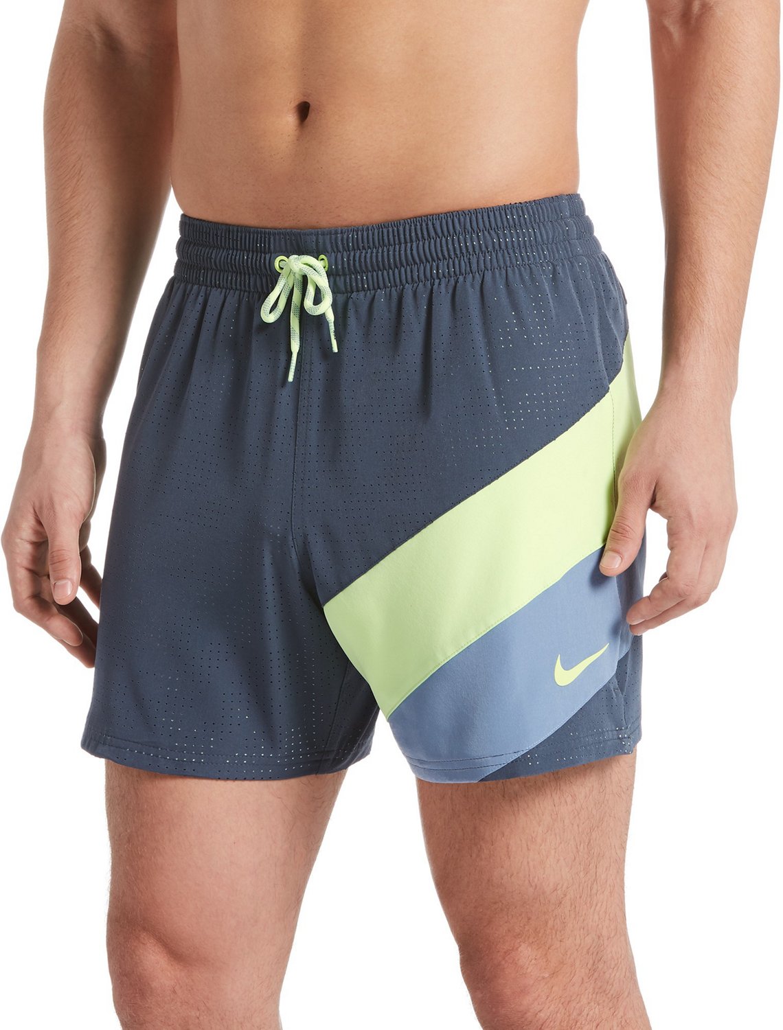 nike swim trunks amazon