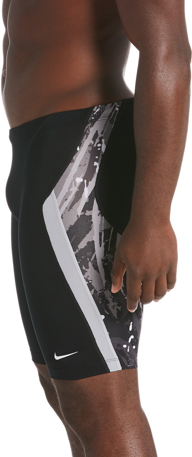 Nike Men's Splash Jammer Academy