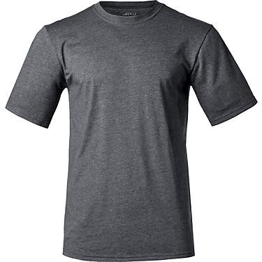 BCG Men's Cotton T-shirt                                                                                                        