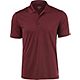 BCG Men's Coaches Polo Shirt                                                                                                     - view number 1 image