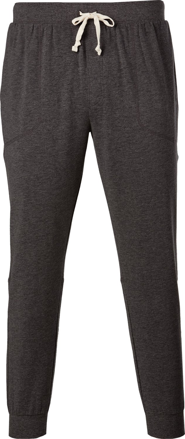 Bcg men s clearance lifestyle joggers