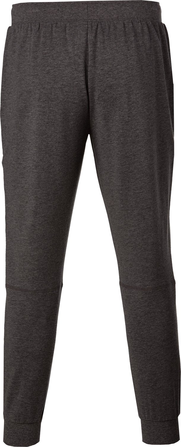 bcg men's joggers