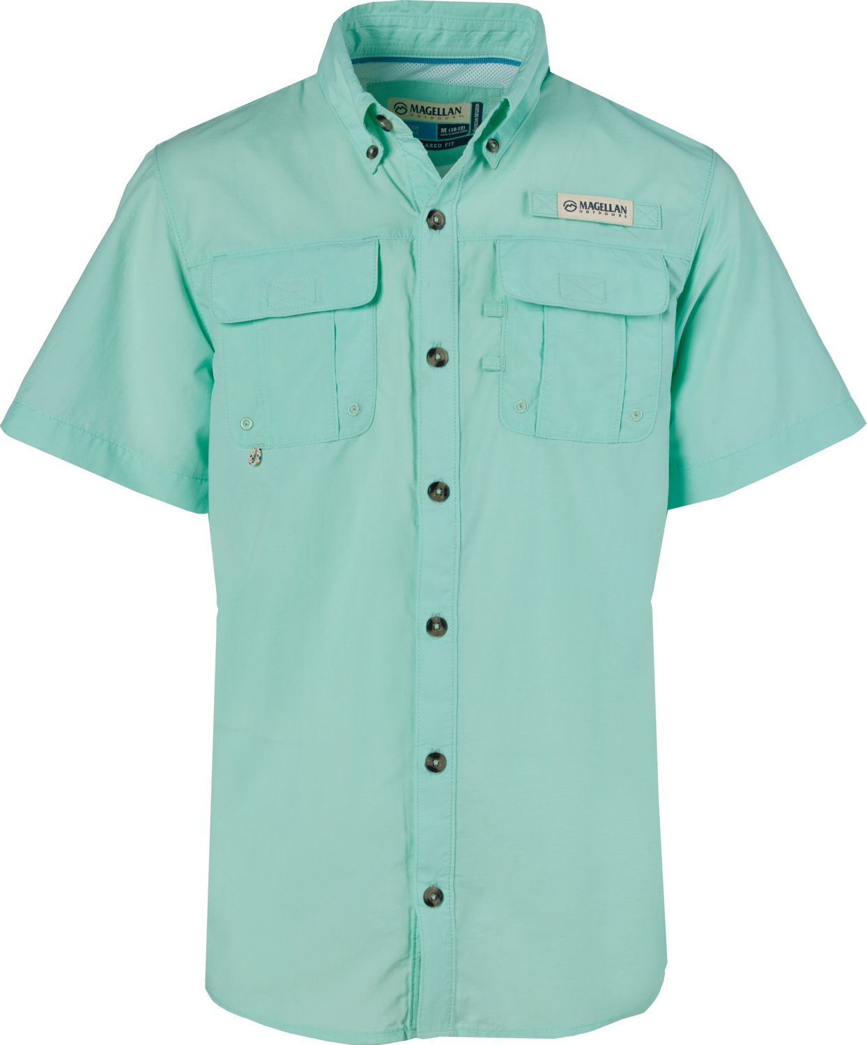 under armour fishing shirts clearance