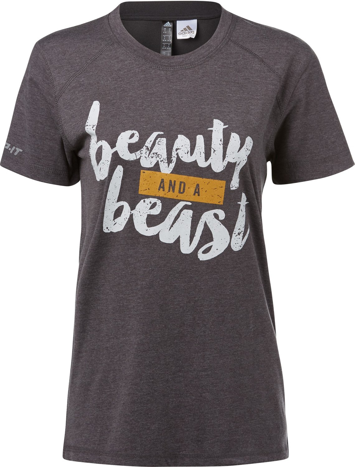 Softball Shirts + Jerseys