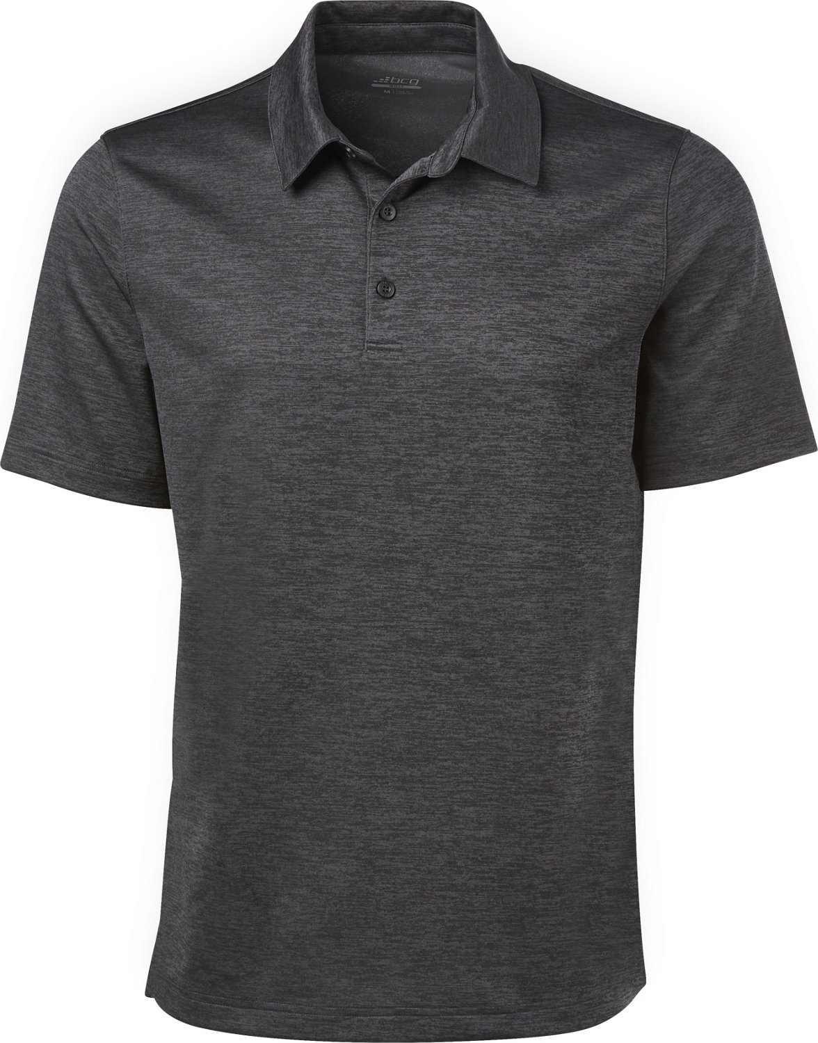 brown hanes crewneck