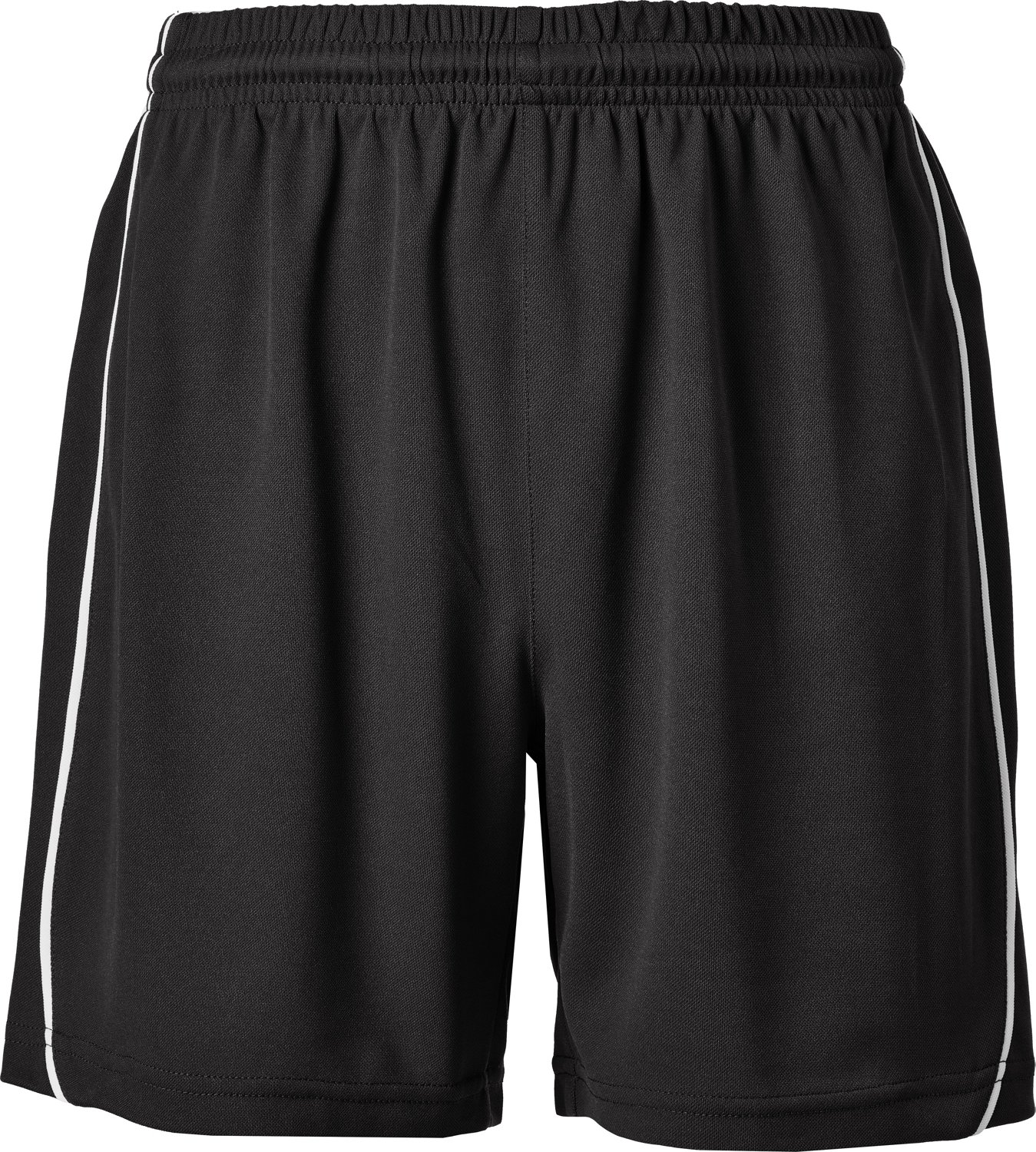 BCG Boys' Training Soccer Shorts Academy
