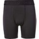 BCG Boys' Solid Compression Shorts                                                                                               - view number 1 image