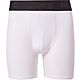 BCG Boys' Solid Compression Shorts                                                                                               - view number 1 image