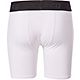 BCG Boys' Solid Compression Shorts                                                                                               - view number 2 image