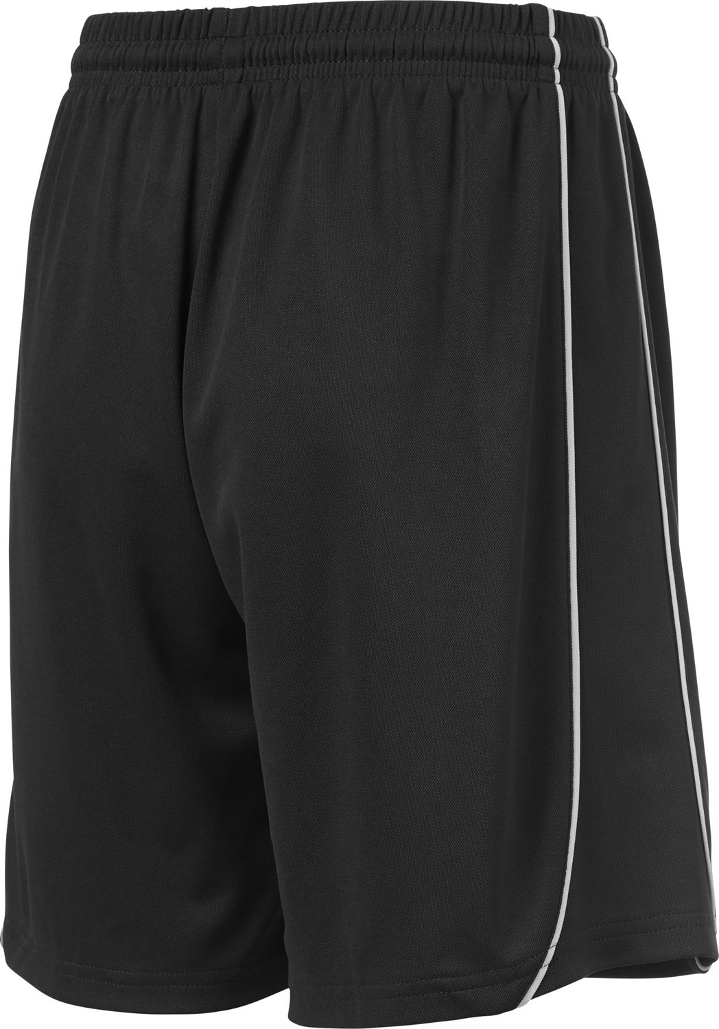 BCG Boys' Training Soccer Shorts | Academy