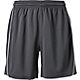 BCG Boys' Training Soccer Shorts                                                                                                 - view number 1 image
