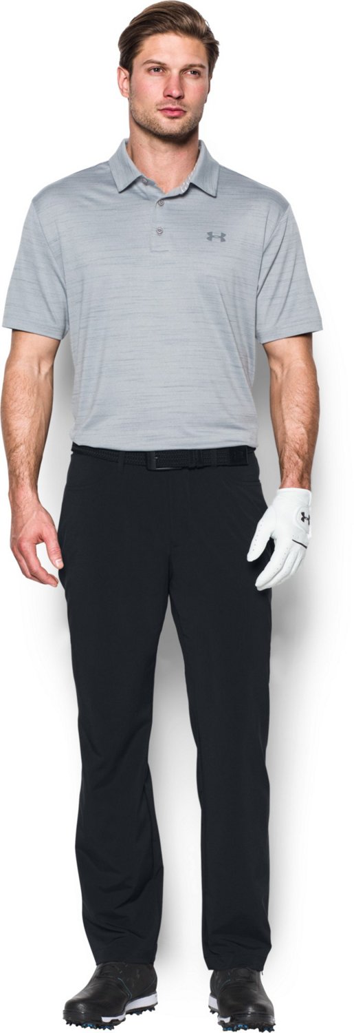 golf pants academy sports