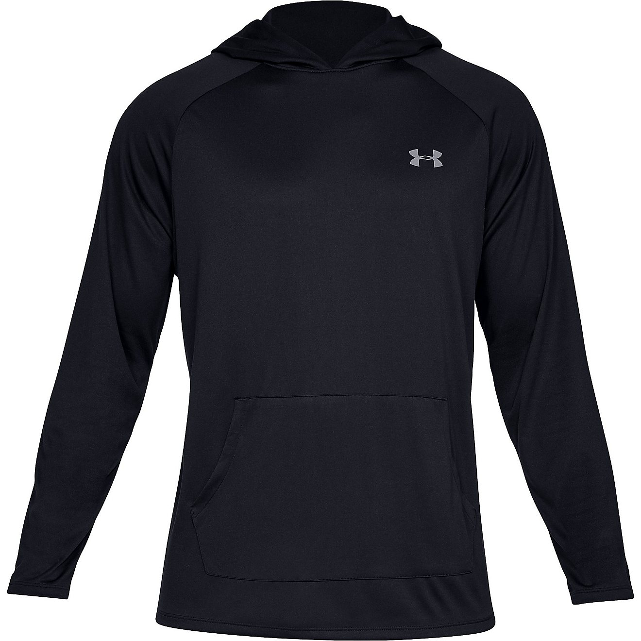 Under Armour Men's Tech 2.0 Hoodie                                                                                               - view number 1