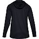 Under Armour Men's Tech 2.0 Hoodie                                                                                               - view number 2 image