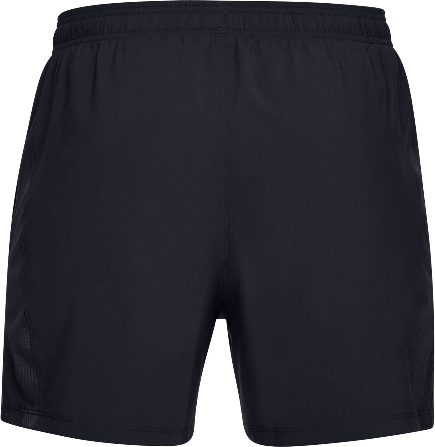 under armour 5 inch running shorts