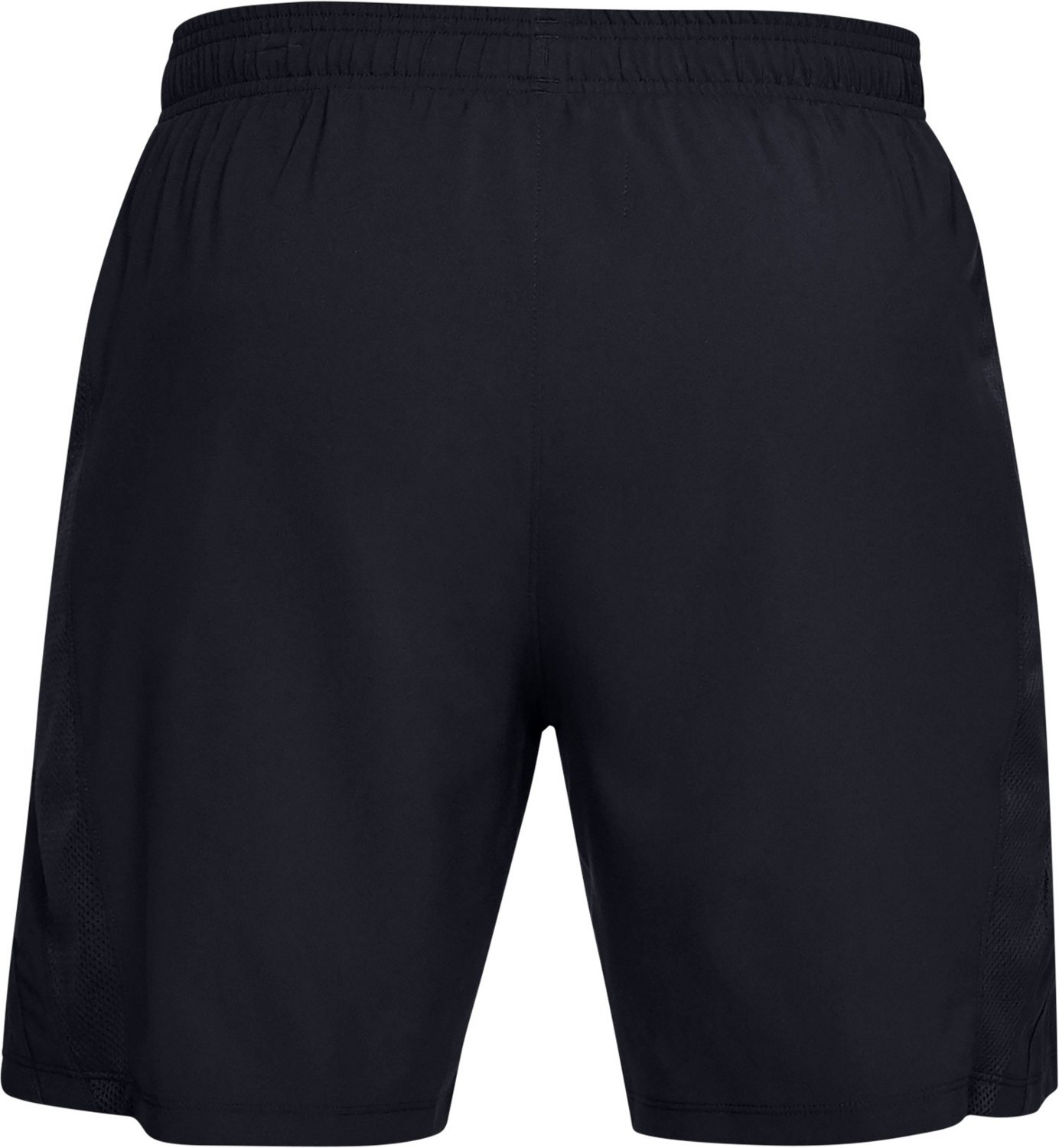 under armour launch 7 inch shorts